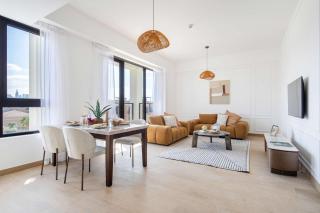 Frank Porter - La Sirene - 6