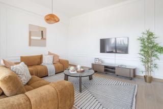 Frank Porter - La Sirene - 5