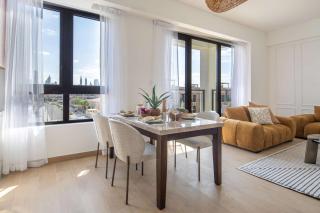 Frank Porter - La Sirene - 2