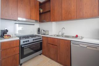 Frank Porter - La Sirene - 1