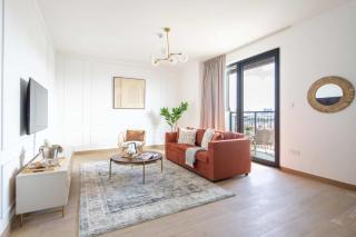 Frank Porter - La Sirene - 8