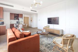 Frank Porter - La Sirene - 6