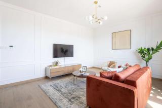 Frank Porter - La Sirene - 7