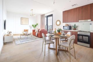 Frank Porter - La Sirene - 4