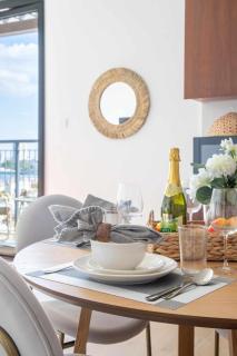 Frank Porter - La Sirene - 3