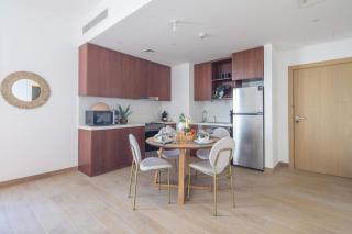 Frank Porter - La Sirene - 1