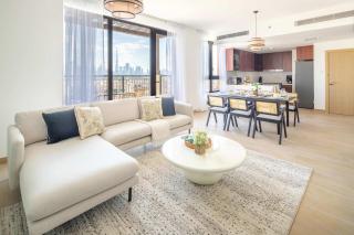 Frank Porter - La Sirene - 9