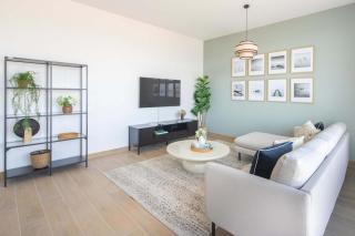 Frank Porter - La Sirene - 1