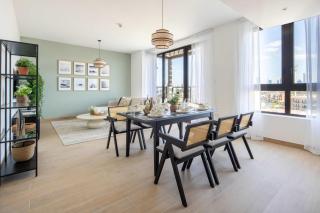 Frank Porter - La Sirene - 7