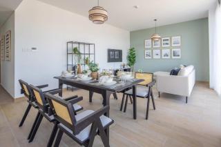 Frank Porter - La Sirene - 5