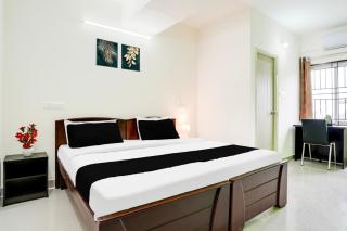Super Collection O KR Puram Ayyappa Nagar Formerly Sunrise Arcade - Bangalore - 3