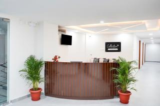 Super Collection O KR Puram Ayyappa Nagar Formerly Sunrise Arcade - Bangalore - 7