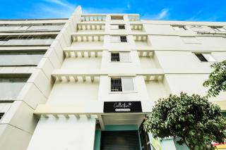 Super Collection O KR Puram Ayyappa Nagar Formerly Sunrise Arcade - Bangalore - 0