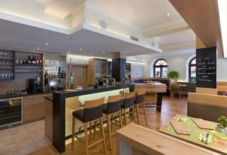Hotel Angerbräu - 3