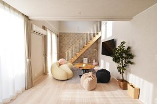 8Room-千葉県八街市 - Yachimata - 5