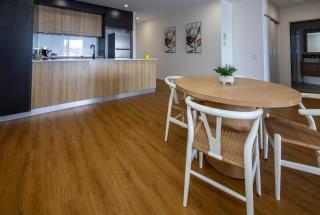 Rhythm on the Beach - Maroochydore Central - 8