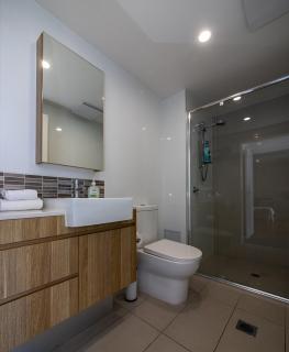 Rhythm on the Beach - Maroochydore Central - 2