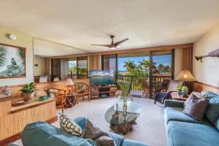 Nihi Kai 806 condo - Koloa - 8
