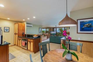Nihi Kai 806 condo - Koloa - 1