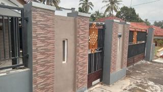 Tiara Homestay - Cilimus - 8