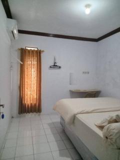 Tiara Homestay - Cilimus - 7