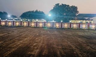 Mandap Party Lawn and Resort - - 2