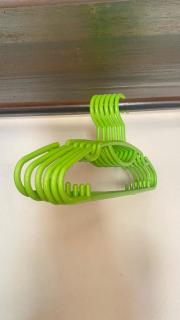 Green guesthouse - 1