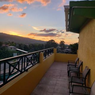 The campbell's Estates - Montego Bay - 0