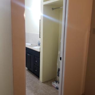 The campbell's Estates - 7