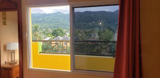 The campbell's Estates - Montego Bay - 3