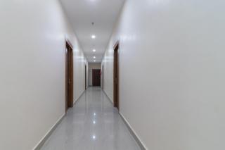 Hotel O 74351 LCK603-MOCA - 7