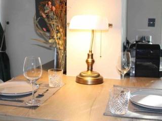 Beautiful studio with AC close to the sea! - Cannes - 7