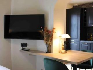 Beautiful studio with AC close to the sea! - Cannes - 3