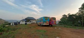 Love shore Holiday's vagamon chottupara - Vagamon - 6