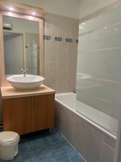 Loc luz st sauveur 5 - 9