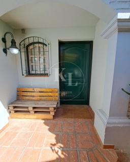 Apartment K&L - III - Salta - 9