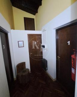 Apartment K&L - III - Salta - 6