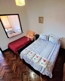 Apartment K&L - III - Salta - 3