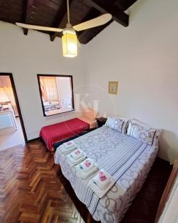 Apartment K&L - III - Salta - 0