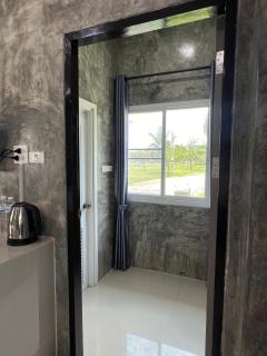 Sor Boutique Resort Chiangrai - Chiang Rai - 4