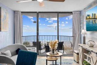 Palms Resort #305 - 6