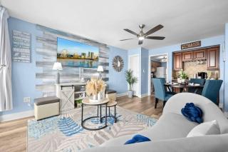 Palms Resort #305 - 4