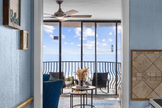 Palms Resort #305 - 2