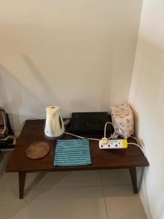 Private Unit @ SG Resort Residences - Kuantan - 5