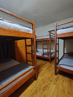 Step-In Lodge Sdn Bhd - Kota Kinabalu - 1