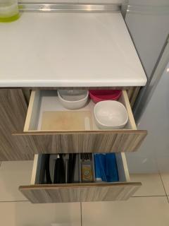 Private Unit @ SG Resort Residences - Kuantan - 7
