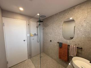 Lakeview 162 - Grange - 4