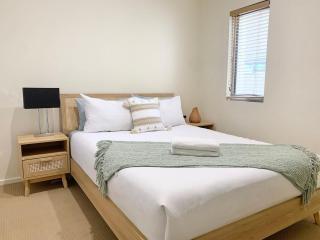 CBD 2Bathrooms Townhouse Chinatown WIFI - Adelaida - 9
