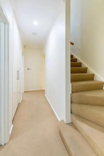 CBD 2Bathrooms Townhouse Chinatown WIFI - Adelaida - 5