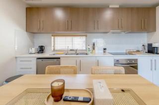 CBD 2Bathrooms Townhouse Chinatown WIFI - Adelaida - 3